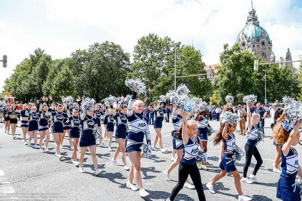 Schuefest2014   496.jpg